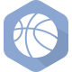 https://img.9ccr.com/img/basketball/team/6537c9eb16e949b0bd06e80a2d7d7731.png