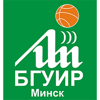 https://img.9ccr.com/img/basketball/team/6593fc51711f06e7c33ed8f27fffb051.png