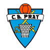 https://img.9ccr.com/img/basketball/team/6d55663f7879477787484f17ac502a40.png