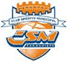 https://img.9ccr.com/img/basketball/team/724ed807e8fb47cebd68f62510e853b9.gif