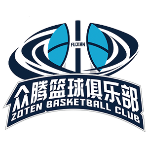 https://img.9ccr.com/img/basketball/team/7427c257533031c46e33575027d0ab6c.png