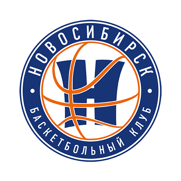 https://img.9ccr.com/img/basketball/team/7585fa9d8759d93ff6c479361e294dd6.png