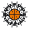 https://img.9ccr.com/img/basketball/team/7867484d13e764d133889a17852c3d8a.png