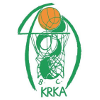 https://img.9ccr.com/img/basketball/team/78f34f2c7bb8aa34ef93df11d9951747.png