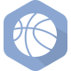 https://img.9ccr.com/img/basketball/team/7b7c4edbdcc06252c0268736f82aa412.png