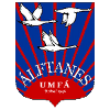 Alftanes