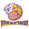 https://img.9ccr.com/img/basketball/team/80dee56076750cdb3a40d8bf80ec2af2.png