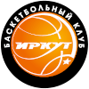 https://img.9ccr.com/img/basketball/team/81fee0b3a3391b14b5bd967912f3d18b.png