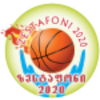 https://img.9ccr.com/img/basketball/team/8288df7dd09866fdb490d0fd5e94f386.png