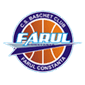 https://img.9ccr.com/img/basketball/team/82d0bbcfe07b88ef074958f95bf52019.png