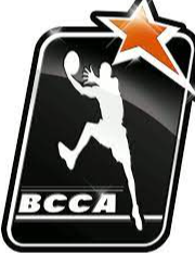 https://img.9ccr.com/img/basketball/team/86eb4908777714248caec71cbbc0c7db.png