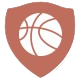 https://img.9ccr.com/img/basketball/team/8bb8d237d18f99fc9bd1b6ecf6662d6b.png