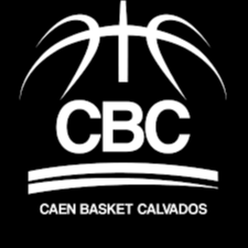 https://img.9ccr.com/img/basketball/team/8f912e8c3fdfe026fee34490ed420929.png