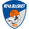 https://img.9ccr.com/img/basketball/team/9045d9b824a83d02bdb6d33c5972d520.png