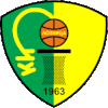 https://img.9ccr.com/img/basketball/team/92b8737f91b94f1e7b2404dd8e880bf9.png