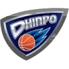 https://img.9ccr.com/img/basketball/team/9966d08de8b37d1af8110447553fc1b3.png