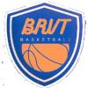 https://img.9ccr.com/img/basketball/team/9992444398b9b6c45290a1f0fcb3de30.png