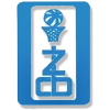 https://img.9ccr.com/img/basketball/team/99ce40b78f5d77badaa87b7b62f9e261.png