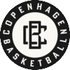 https://img.9ccr.com/img/basketball/team/9b5086ced9f749c2ff07f1ab8ab365ce.png