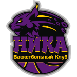 https://img.9ccr.com/img/basketball/team/9d8ce80e7df64bcaadfd3de1a3ab7a10.png