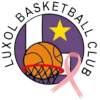 https://img.9ccr.com/img/basketball/team/a72815c13b91a380479280ce732e7cd0.png