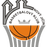 https://img.9ccr.com/img/basketball/team/aaf84c7f671e7e35f4e058aaae71e47c.png