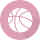 https://img.9ccr.com/img/basketball/team/b10d804ade1cf3971e2fffcf5596d725.png