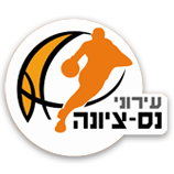 https://img.9ccr.com/img/basketball/team/b49aa8b99d0e6c8e8957103a02306188.png