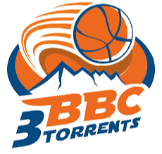 https://img.9ccr.com/img/basketball/team/bb2f4e4cc83c9209650dc41aa43b1cdb.png