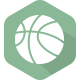 https://img.9ccr.com/img/basketball/team/bbf7d5f8039e6a2beb5b466853bec163.png