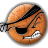 https://img.9ccr.com/img/basketball/team/bf92bfa336095e93ca93c92fd02b5ef2.png