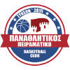 https://img.9ccr.com/img/basketball/team/c04e50ed82c949d9ba952b66ee02dbed.png