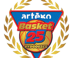 https://img.9ccr.com/img/basketball/team/c2201344d35dbcc7a297933429e0ffb0.png