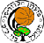 https://img.9ccr.com/img/basketball/team/c7e4da39f8a346bb94d20ef5b73be476.png