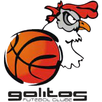 https://img.9ccr.com/img/basketball/team/c87bcb4d3e5979be35bb6c22fc54f2bf.png