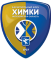 BCKhimkiMoscowU21