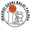 https://img.9ccr.com/img/basketball/team/ca89e6872ef746e5b11bca1f67cee65b.png