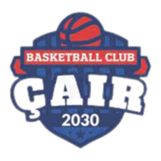 https://img.9ccr.com/img/basketball/team/ce0d5f7dab3aa0e39d6c809346ddf3e9.png