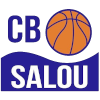 https://img.9ccr.com/img/basketball/team/d82061d798ac8befc9ddd994c7ee28b7.png