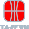 https://img.9ccr.com/img/basketball/team/e7495beb8a448b57dcef966616824d9a.png