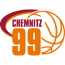 https://img.9ccr.com/img/basketball/team/e8a48b37fec643cb9d989106392c14a7.png