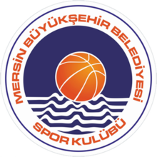 https://img.9ccr.com/img/basketball/team/f25e71ba75d11a55f476e5f584571ee4.png