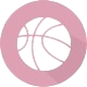 https://img.9ccr.com/img/basketball/team/f30610d5287699786fd19c445e96c178.png