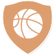 https://img.9ccr.com/img/basketball/team/f37143b69466acd89f11a6c4d7be7436.png