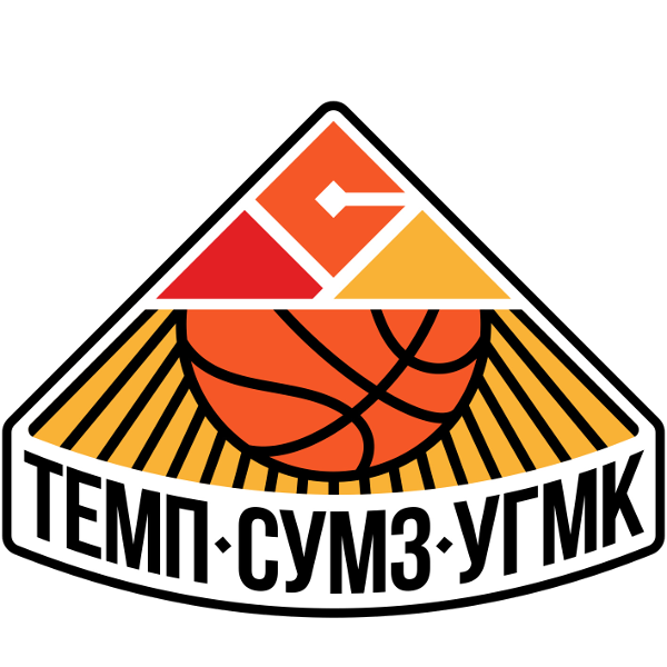 https://img.9ccr.com/img/basketball/team/f7af8d36172aaa55296c0e259676319e.png