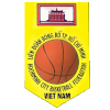 https://img.9ccr.com/img/basketball/team/f7ba306231b04c89b0f29bb7751bf2a2.png