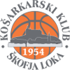 https://img.9ccr.com/img/basketball/team/f7ba6e63885b4822a5e3d1cff2a76724.png