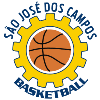 https://img.9ccr.com/img/basketball/team/fab54c73d03044e5870de7d81a92fd38.png