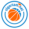 https://img.9ccr.com/img/basketball/team/fd9f10a7e7f78445a819d7637c347ed2.png