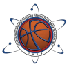 https://img.9ccr.com/img/basketball/team/ff732eeda6cb78702c44476d82beca39.png